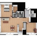 힐스테이트모비우스 이미지