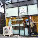 데디펫 이미지