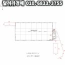 (주)정동에프앤비