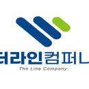 꼭 확인하세요! 포스기 계약, 혹시 &#39;불공정 계약&#39;에 묶여있진 않으신가요?