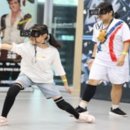 김해시청소년센터 이미지