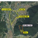 거제 50 (주)거제타임즈