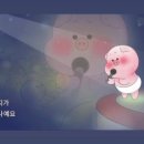 수원-0511 이미지