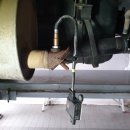 수원-0228 이미지