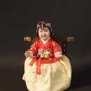 소문난돌상 이미지