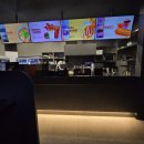 공원PC방 이미지