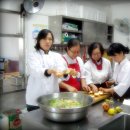 푸드라이프 이미지