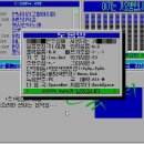 옥소리노래방 이미지