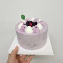 페스틴카페테리아갤러리아광교 | 241118 2024년 광교 갤러리아 P데이 후기