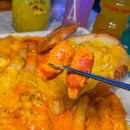 푸른술집 할라 이미지