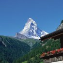 150043 | 신혼여행준비 | 파리에서 스위스 체르마트 이동 예약 (떼제베, SBB, 스위스패스 이름 철자 틀림ㅠ)