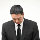 가화 만사성 ᆢ 이미지