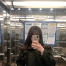 살롱드 2835 두번째 후기