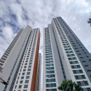 e편한세상 연산 더퍼스트 | [공지] e편한세상 연산 더퍼스트(전세)