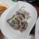 마곡나루 방어 맛집 - 동일수산 후기