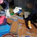 주원약품(주) 이미지