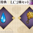 주식회사 하들소프트 이미지