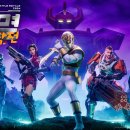 영원카서비스 이미지