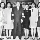 애니카랜드예천점(글로벌서비스) | 삼성그룹 ⑤-금융 계열사 CEO