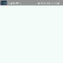 용인대 선일태권도 이미지