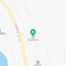 적금해리스 이미지