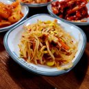 도토리분식식당 이미지