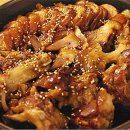 족발발라 이미지