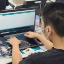 주식회사 첨단 이미지