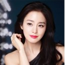 비에스 컴퍼니(BS company) 네이버블로그