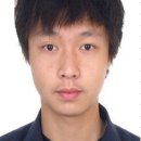 SM엔터테인먼트 카카오 검색결과