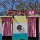 홍대네컷 이미지