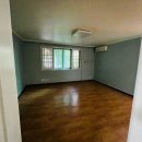 용산-36 | [공간이좋다] 용산구 후암동 주택 36 + 13평형 인테리어 후기
