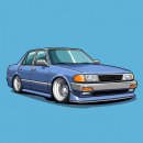 관용주유소