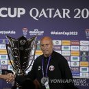 카타르 요르단 누가 아시안컵 우승을 할가여? 이미지