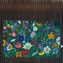 윈덤그랜드부산 | [부산 송도 호텔] 송도 5성급 신상 호텔, 윈덤그랜드부산 프리미어 킹 객실 후기