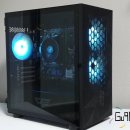PRIME PC 네이버블로그