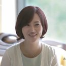 (주) 두도 이미지