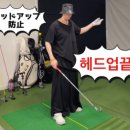 스튜디오 휠 이미지