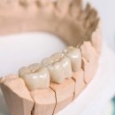 동그라미 치과기공소 이미지