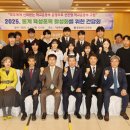 충북스포츠 이미지
