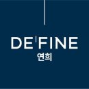 선파인