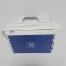 파리바게뜨평택힐스테이트점 | 파리바게트의 역작:::평택 <파리바게트> 스노우화이트치즈케이크 후기