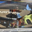 태양모터스 이미지