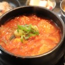 달콤제작소 이미지