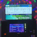 더블노래연습장 이미지