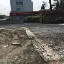 삼동카센타 이미지