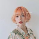 모즈헤어 - 유성구 노은로 173 | 모즈헤어