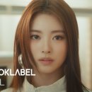 테디 걸그룹 ＜미야오＞ 네번째 멤버 공개 "ANNA" 이미지