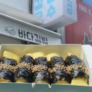 중앙5길 이미지