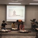 동춘2동 행정복지센터 이미지